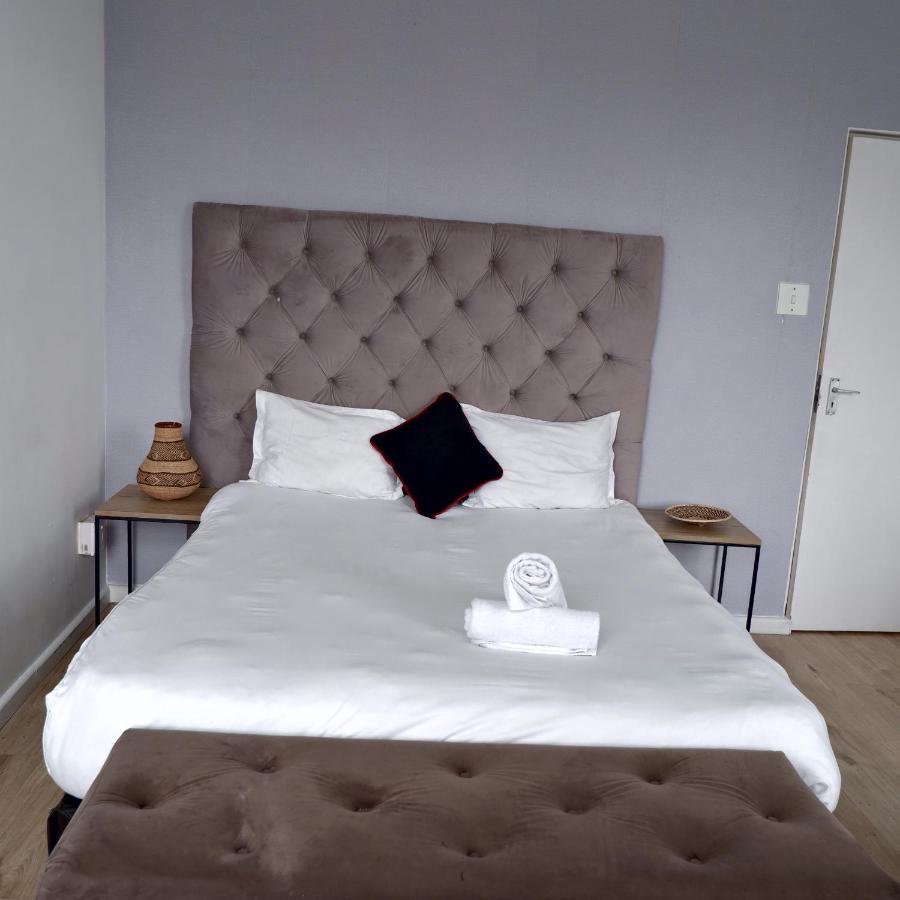 The Club Hotel